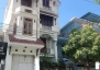 Cho thuê nhà 4 tầng đường Đặng Tử Kính diện tích 400m2 giá 20tr/ tháng